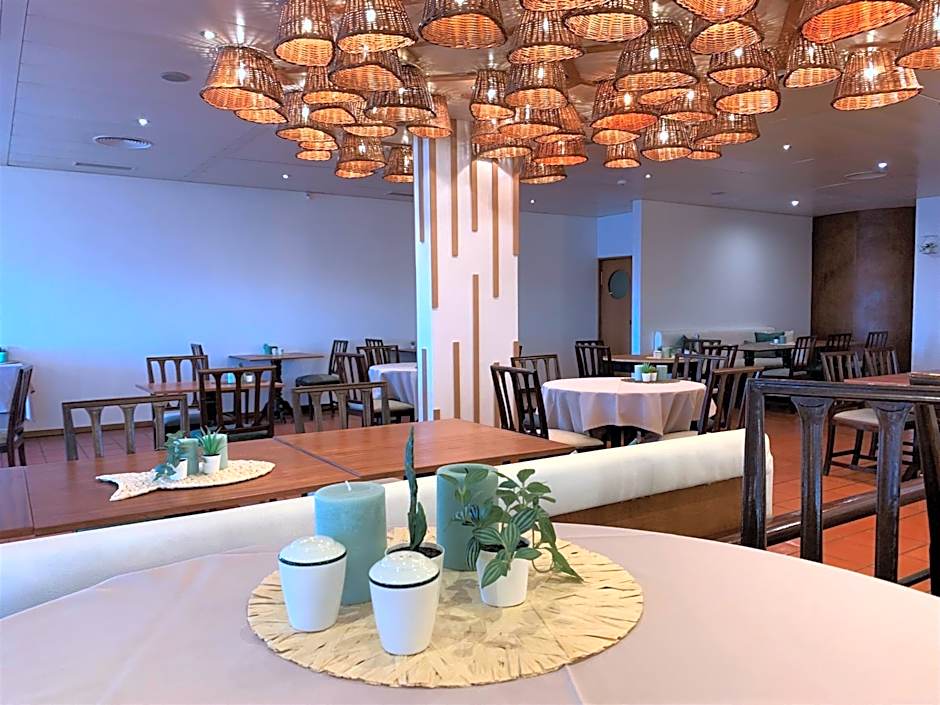 Quinta Da Penha De Franca