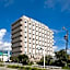 Hotel Route Inn Ina Inter