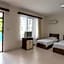 Troas Beach Hotel