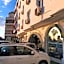 Hotel Alnacir