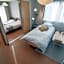 UCHI Living Stay Otaru Suitengu