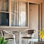 Holiday Lodge Motor Inn