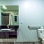 Xpress Inn & Extended Stays