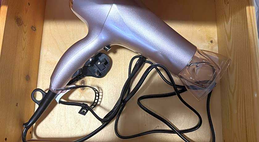 OYO Gothenburg Hotel - Adults Only