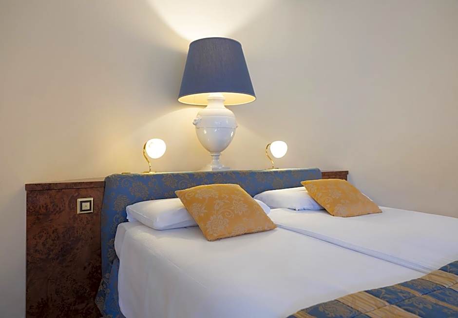 Park Hotel Principe
