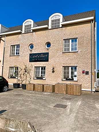B&B Castellier