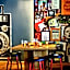 Hotel Ziggy Los Angeles