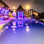 Embajada Universal By La Eufemia Group