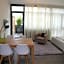 Boardinghouse Offenbach Service Apartments