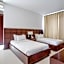 Danoya Private Luxury Residences