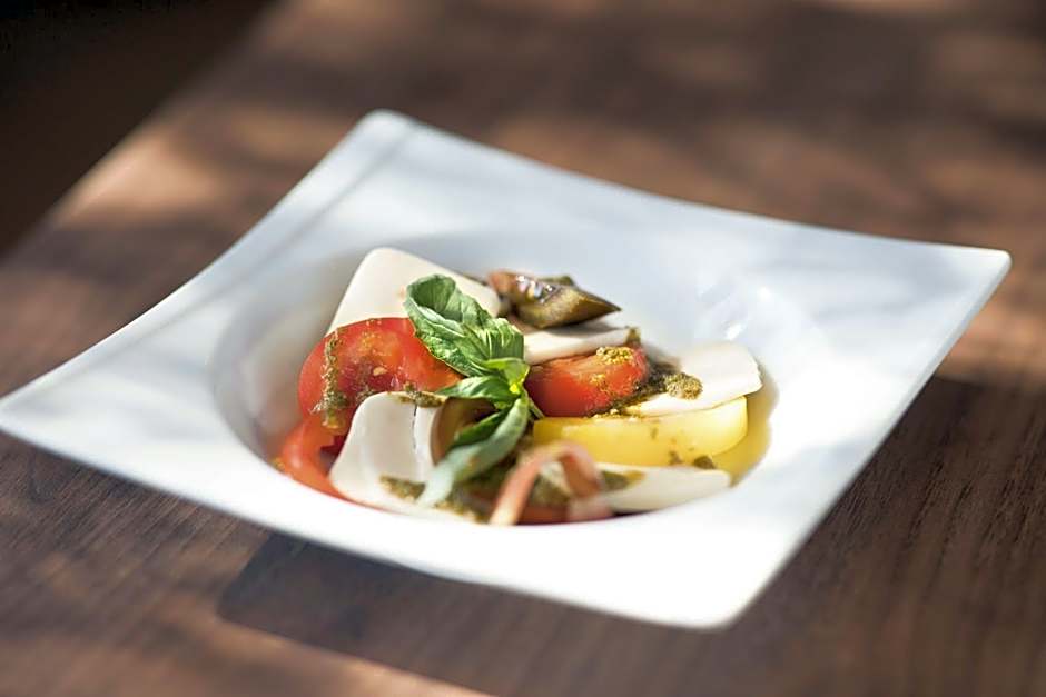 Campanile Tours Sud - Chambray-Les-Tours