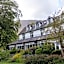 Borrowdale Gates Hotel