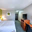Quality Inn Mesquite