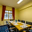 SeeHotel Großräschen