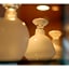 7 Days Hotel - Vacation STAY 84894