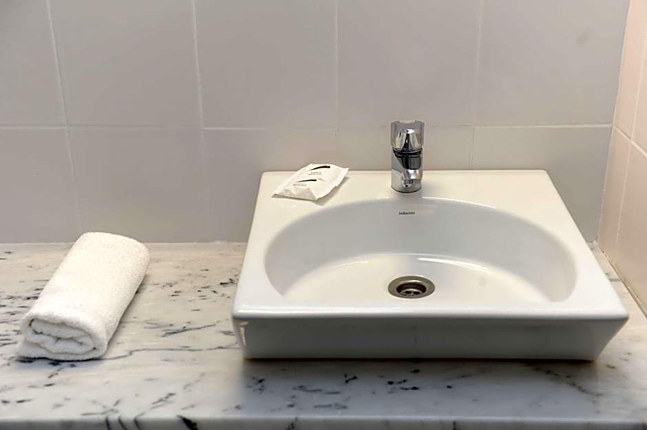 Dorisol Estrelicia Hotel