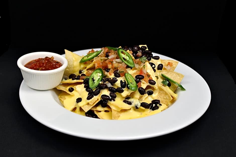 Holiday Inn & Suites Salt Lake City-Airport West By IHG