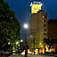 Super Hotel Tottori Ekimae