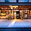 Kimpton Hotel Eventi By IHG