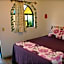 Cabo Inn