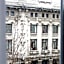 CSI Group - Hotel Metropoli