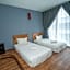 De Grand Boutique Hotel