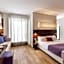 Hotel Dory