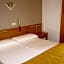 Bellavista Hotel & Spa