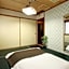 Hotel Livemax BUDGET Naha Tomarikou