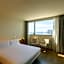 Hotel SB Diagonal Zero 4 Sup