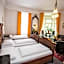 Hotel Atlanta