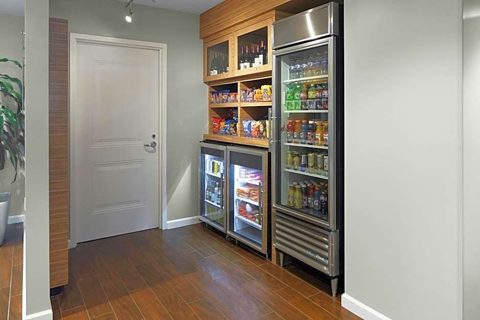 TownePlace Suites by Marriott Fort Myers Estero