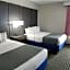 Best Western Ocala Park Centre
