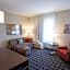 TownePlace Suites by Marriott Southern Pines Aberdeen