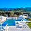 Olia Thassos - Luxury Apartments