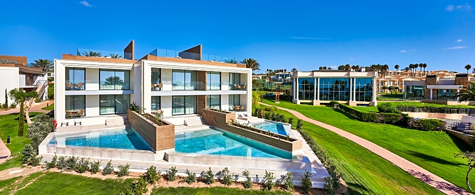 Insotel Punta Prima Prestige Suites & Spa