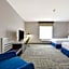 Hilton Garden Inn Tulsa-Broken Arrow