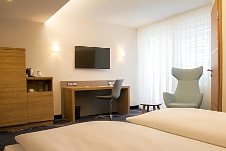 Hotel Rio