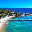 Centro Vacanze Isuledda
