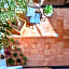 Casa Creativa Lagos