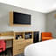 Best Western Montrose Inn