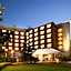 The Penn Stater Hotel and Conference Center
