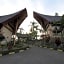 Sahid Toraja Hotel