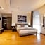 Hotel Como