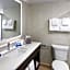 Holiday Inn Express Windsor Waterfront By IHG