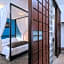 Courtyard At Heeren Boutique Hotel