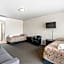 Queenstown Motel Apartments