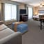 Homewood Suites By Hilton Rochester/Greece, NY