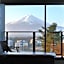KAINOSATO Fuji Hotel