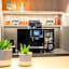 InterCityHotel Wien